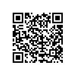 CRCW0603430RFKEB QRCode