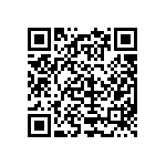 CRCW0603430RJNEAHP QRCode