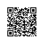 CRCW0603430RJNTA QRCode