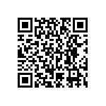 CRCW060343R0FKEB QRCode