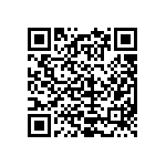 CRCW060343R2FKEAHP QRCode