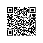 CRCW060345R3FKEAHP QRCode