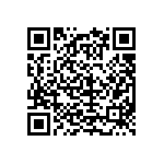 CRCW0603464KFKEAHP QRCode