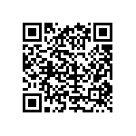 CRCW0603464RFKEB QRCode