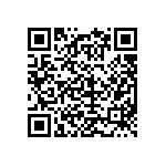 CRCW060346K4FKEAHP QRCode