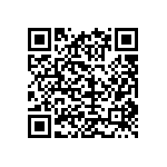 CRCW060346K4FKTA QRCode