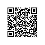 CRCW0603470KFKEAHP QRCode