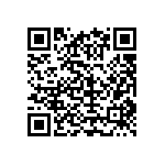 CRCW0603470KJNEB QRCode