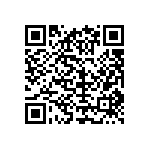 CRCW0603470RJNTB QRCode