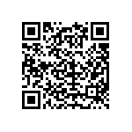 CRCW0603475KFKEAHP QRCode