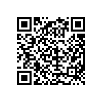 CRCW060347K0JNEAIF QRCode