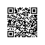 CRCW060347K5DHEAP QRCode