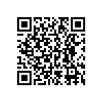 CRCW060347K5DKEAP QRCode