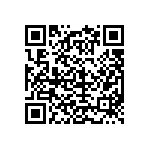CRCW060347K5FKEAHP QRCode