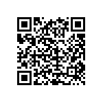 CRCW060347R0FKEC QRCode