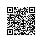 CRCW060347R0FKTB QRCode