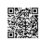 CRCW0603487KFKEAHP QRCode