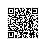 CRCW060348K7DKEAP QRCode