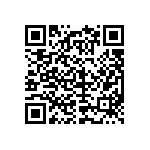 CRCW0603499KFKEAHP QRCode