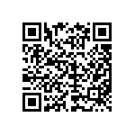 CRCW0603499RDHEAP QRCode