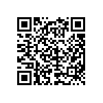 CRCW0603499RFKEAHP QRCode