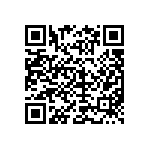 CRCW060349K9DKEAP QRCode