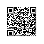 CRCW060349K9FKEAHP QRCode