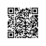 CRCW060349K9FKTB QRCode