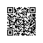 CRCW060349R9DKTAP QRCode