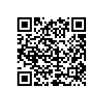 CRCW060349R9FKEC QRCode