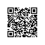 CRCW060349R9FKTA QRCode