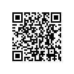 CRCW06034K02DHEAP QRCode