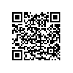 CRCW06034K02FKEE QRCode