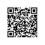 CRCW06034K30FKEAHP QRCode