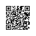 CRCW06034K30FKEB QRCode