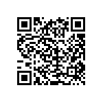 CRCW06034K30JNEB QRCode