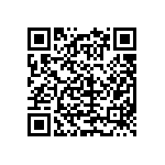 CRCW06034K70FKEAHP QRCode
