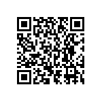 CRCW06034K70FKEE QRCode