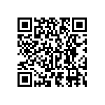 CRCW06034K70JNEC QRCode