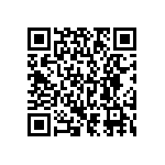 CRCW06034K75FKEC QRCode