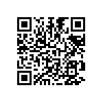 CRCW06034K75FKTC QRCode