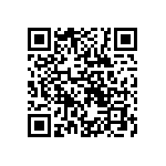 CRCW06034K87FKTA QRCode