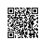 CRCW06034M64FHEAP QRCode