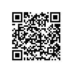 CRCW06034M64FKEA QRCode