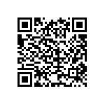 CRCW06034M70JNEB QRCode