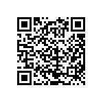 CRCW06034R30FKEAHP QRCode