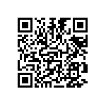 CRCW06034R30FNEA QRCode