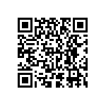 CRCW06034R30JMTA QRCode