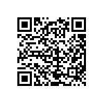 CRCW06034R30JNEAHP QRCode