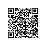 CRCW06034R42FNEA QRCode